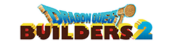 Wiki Dragon Quest Builders 2
