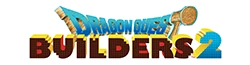Wiki Dragon Quest Builders 2