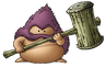 Marteleur2.png
