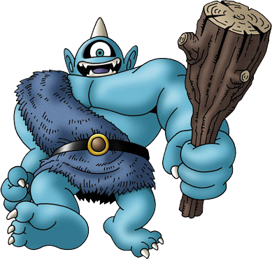 Dragon Quest Monsters - Wikipedia