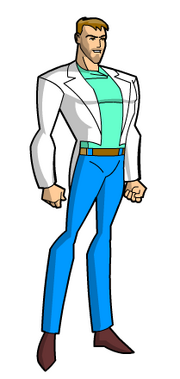 David.png