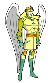 Thanatos.png