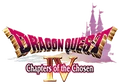 Dragon Quest IV