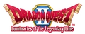 Dragon Quest II