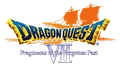 Dragon Quest VII