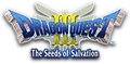 Dragon Quest III