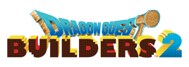 DQ builder 2