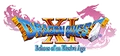 Dragon Quest XI