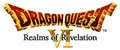 Dragon Quest VI