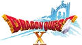Dragon Quest X