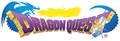 Dragon Quest