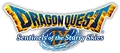 Dragon Quest IX