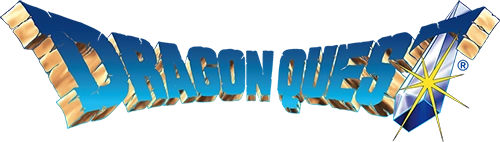 Dragon Quest Việt Nam