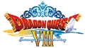 Dragon Quest VIII