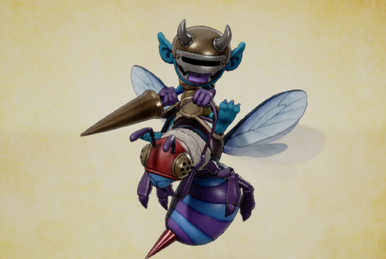 スライムタワー　ロト スライムタワー | DRAGON QUEST Wiki | Fandom