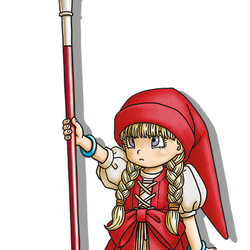 主人公 ドラゴンクエストxi ドラクエ11 攻略 Wiki Fandom 主人公 ドラゴンクエストxi ドラクエ11 攻略 Wiki Fandom