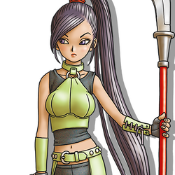 主人公 ドラゴンクエストxi ドラクエ11 攻略 Wiki Fandom 主人公 ドラゴンクエストxi ドラクエ11 攻略 Wiki Fandom