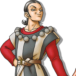 シルビア ドラクエ11 攻略 Wiki Fandom シルビア ドラクエ11 攻略 Wiki Fandom