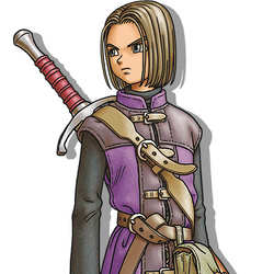 カミュ ドラクエ11 攻略 Wiki Fandom カミュ ドラクエ11 攻略 Wiki Fandom