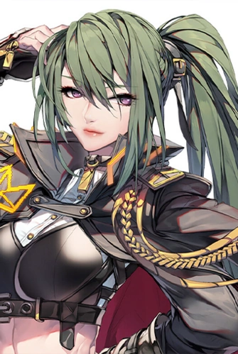 Mai Sakatoku | DragonRajahelp Wiki | Fandom