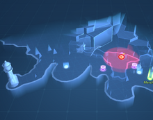 Frost Harbor.png