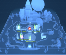 Ghostly Riot.png