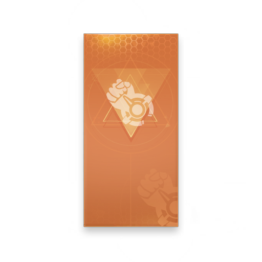 Fighter Dragon Raja Mobile Wiki Fandom