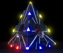 Core.png