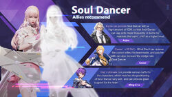 Download Soul Dancer Dragon Raja Mobile Wiki Fandom