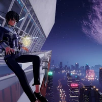 ming z lu dragon raja mobile wiki fandom ming z lu dragon raja mobile wiki