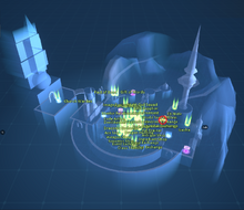 College Crisis Location.png