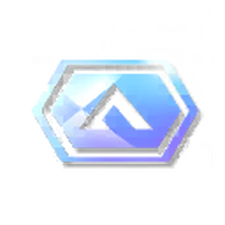 Coupons | Dragon Raja Mobile Wiki | Fandom