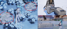 Annotation 2020-07-05 160612.png
