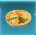 View Dragon Raja Secret Recipe Drink Images