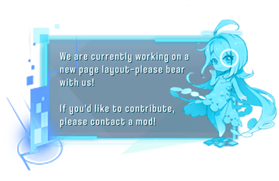 Page layout notice.png