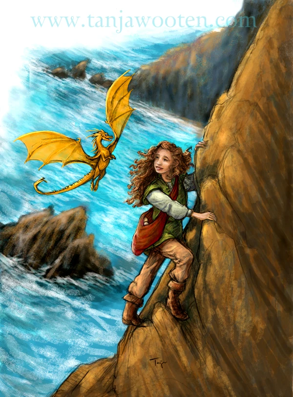 Category:Harper | Thread Wiki | Fandom