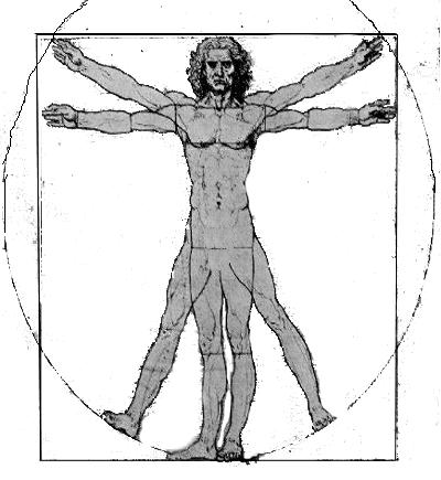 Divinci man2.png