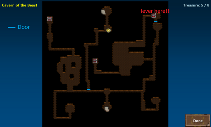 2017-08-04 (2).png