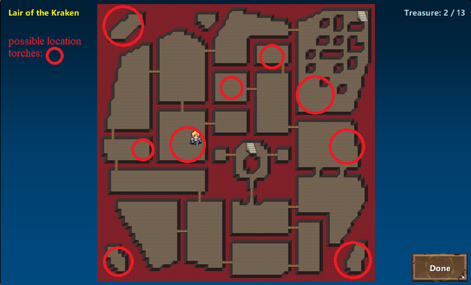 Lair of the Kraken.png