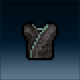 Sprite armor cloth cloth chest