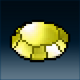 Sprite gem imbued dex