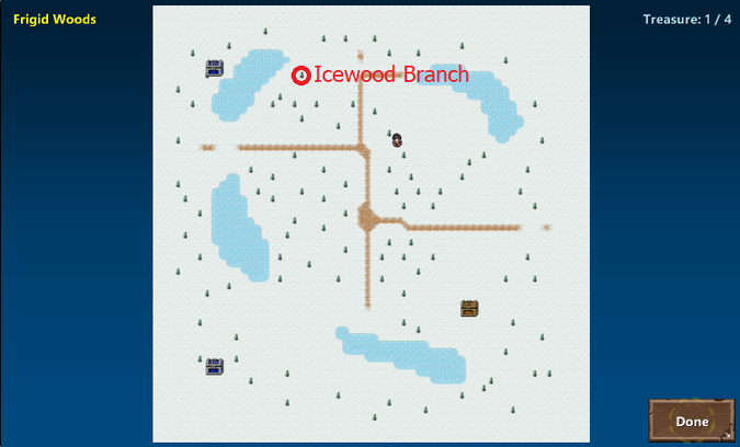 Frigid Woods(Sola Map).png