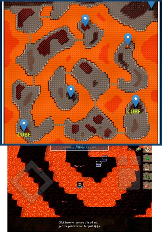 South.png