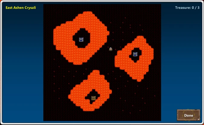 East Ashen Crysali.JPG