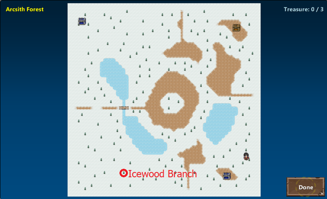 Arcsith Forest-0.png