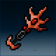 Sprite weapon staff krakken raid