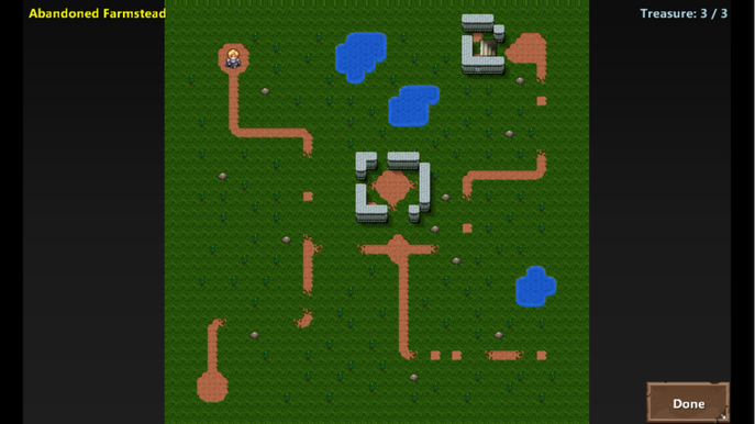 Abandoned Farmstead.png