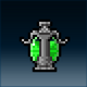 Sprite item potion cure 03