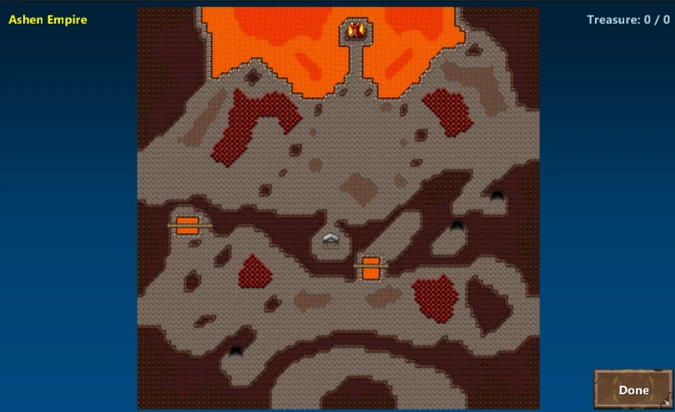Ashen Empire-0.png