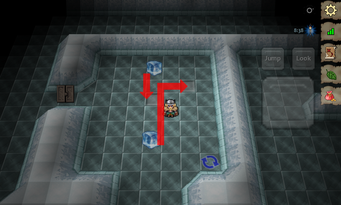 Puzzle guide temple-ice 1.png